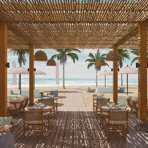 ***** Ośrodek wypoczynkowy Paradisus By Melia Bali Indonezja