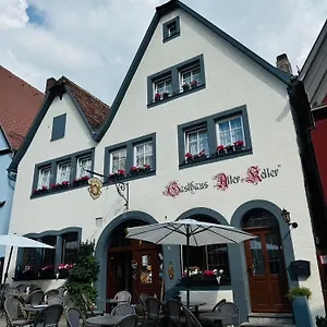 restaurant-alter-keller.com-bavaria.com/