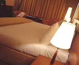 Theater Hotel Anversa 4*,